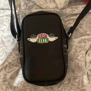 “Friends” Bag